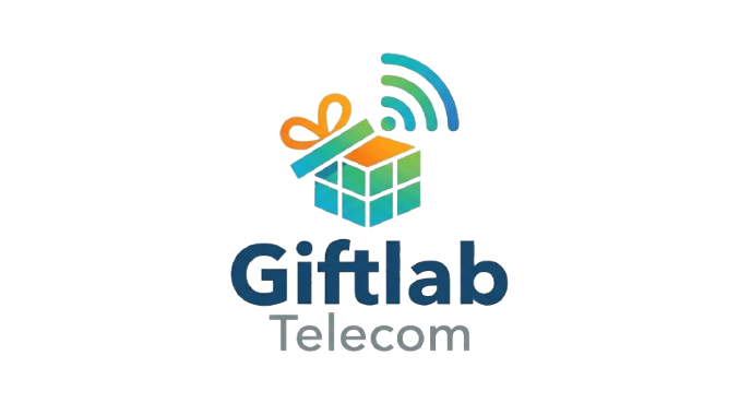 TOP UP BY GIFT-LAB